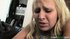 private amateur teen girlfriend