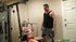facial blonde teen pov