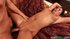 young japanese nipple fuck