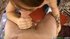 funny amateur teen young