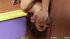 tiny tit latina teen