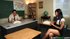 indoor cute young hairy