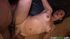 colombian teen fucked