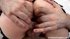 drooling dirty fucking slut