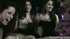 Having loads of fun in this kinky party, these ladies use this male whore