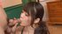 asian blowjob