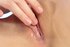 japanese shaved pussy fuck