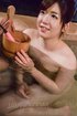 hairy japanese big tits