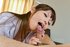 hairy nurse fuck