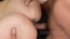 asian busty anal
