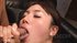 Asian clit lick