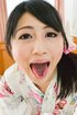 Reo Saionji asian fuck hd