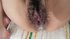 akane okuno asian hairy