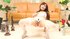 Mami Asakura asian hardcore hd