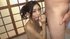 Kaori Maeda asian hd pussy fuck