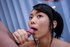 Hikaru Morikawa asian hd pussy fuck
