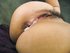 Rei asian nipple fuck