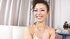 Yuki Asami asian penis