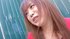 Noriko Kago asian pussy sucking