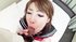 asian sailor fucking