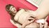 Izumi Koizumi asian toys