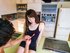 Yui Uehara asian toys hd