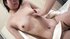 hiromi hairy fuck