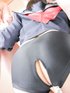 Hardcore dick