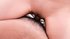 Hardcore fishnet hd