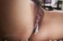 Hardcore hd hairy fuck