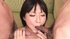 Megumi Haruka japanese boobs