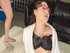Kokona Sakurai japanese fuck hd