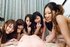 japanese orgy