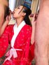 Saki Fujii japanese hd porn