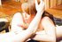 Chieri Matsunaga japanese hd pussy fuck