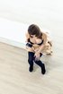 Japanese high heels fuck