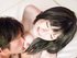 Japanese nipples fuck