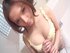 Emi Orihara japanese penis fuck