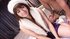 Kurara Iijima japanese pussy hd