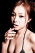 Suzuka Ishikawa japanese pussy sucking