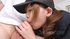 Miku Airi japanese sperm