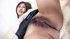 Mina Kawai japanese tongue fuck