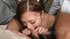 Juicy hd pussy fuck