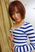 Nude japanese shaved pussy