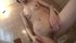 shaving japanese pussy