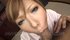 Japanese nympho