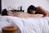 brunette reverse cowgirl creampie