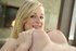 pretty blonde teen massage