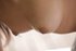 exotic clit massage