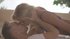 hardcore juicy ass riding